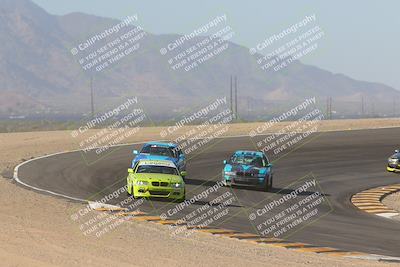 media/Oct-29-2023-Nasa (CVR) (Sun) [[d5173fe321]]/Race Group A/Qualifing Race (Bowl Exit)/